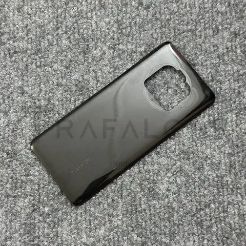 S94e783d4b0df4d0da3ee3ff9d1d7fe77K_480x480q75 Back Battery Cover Honor X9 5G Magic4 Lite X30 Rear Housing Door Case With Camera Lens Replacement ANY-NX1 LX1 LX2 LX3 (New) - Image 1