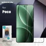 Nillkin Xiaomi Poco X7 Pro F7 Ultra F7 Pro X6 Pro X6 X5 Pro (New)