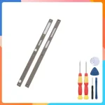 New Left Right Decorative Parts ï¼Œ Volume Power Button Side Key ï¼Œ Volume Cable ï¼Œ Custom Button Cable Cubot KINGKONG 9 (New)