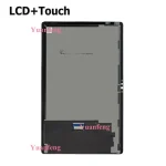 101 LCD HUAWEI MatePad Ags3K Ags3K-W00 W09 Ags3K-W20 Ags3K-AL00 Ags3K-AL20 Tablet Display Replacement Touch Screen (New)