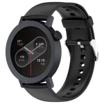 CMF Pro 2 Watch B CMF by Nothing Watch Pro 2 Silicone Sports watch strap Correa CMF Watch Pro 2 Straps CMF Pro2 (New)