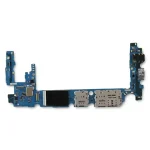 64GB Unlocked For Samsung Galaxy J7 J730F J700F SINGLE SIM  Motherboard Main Logic Board Full Chips CLEAN IMEI  Good Working (New)