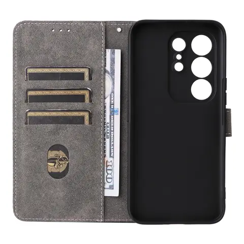 S9b6c75623f34481bb62d511364b2910fh_480x480q75 Tecno Camon 50 Pro 4G CN5c Protective Business Leather Magnetic Phone Case Tecno Camon 50 Pro 4G Phone Case (New) - Image 1