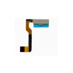 Repair Original Motorola Moto Razr 50  50 Ultra Charging Touch Sensor FPC Flex Cable XT2451 XT2453 Replacement Parts (New)