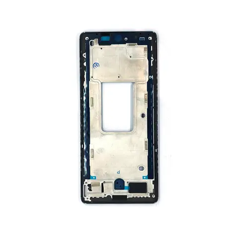S9bc3509713b34d7f9666017d199d5ff49_480x480q75 Middle Frame For Tecno Camon 40 Pro 5G CM7 LCD Front Frame Housing Bezel Side Frame Repair Parts (New) - Image 1