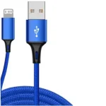 20cm 1M 2M 3M Long USB Data Sync Line Charger Cable Apple iphone 13 12 11 Pro XR XS MAX 5 5S 6 7 8 Plus iPad Mini Air 2 (New)