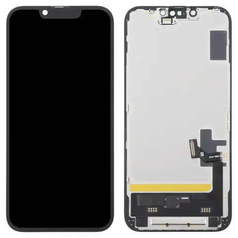 S9d17f42a7129474c9b9496ca49532a72m_480x480q75-1 DD SOFT OLED Screen LCD Display for iPhone 12 13 14 15 16 16e 17 Pro Max Touch Screen Digitizer Assembly Replacement (New) - Image 1