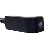 AED6 166 HD 1080P Smart Glasses Camera Module Video Conference Mobile Phone Push Streaming Live Broadcast Free Drive Usb Cam (New)