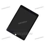 New iPad Air 2 A1566 A1567 LCD Display Touch Screen Digitizer Assembly Replacement iPad Air 2 A1566 A1567 Digitizer LCD (New)