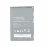 1x 2000mAh TBL 71A2000 Battery TP Link TL TR861 2000L TL TR761 M5250 M5350 M7000 M7200 M7300 4G LTE M5250 4G WIFI Router (New)