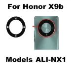 Back Camera Glass Huawei Honor X9B Lens Rear Camera (New)