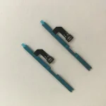 Volume FPC Blackview BV4800 BV4800pro BV4800SE Mobile Phone Accessories (New)