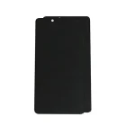 Original Sharp Aquos S3 FS8015 FS8032 LCD Display With Touch Screen Digitizer Assembly (New)