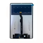 110 LCD Xiaomi Mi Pad 5  Mi Pad 5 Pro LCD Display Touch Screen Replacement Mi Pad 5 Repair Parts Assembly 21051182G (New)