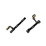 Xiaomi 14 15 14Pro 14T 14Ultra 15Pro 15Ultra Power Button volume Flex Cable OnOff (New)