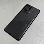 Back Cover Rear Door Housing OPPO Find X5 Pro Back Battery Cover Repair Parts (New)