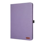 Funda OPPO Pad 5 Case 121 inch Soft Fabric Flip St Tablet Shell Coque OPPO Pad5 121 2026 Case Cover (New)