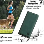 Flip case ZTE Nubia Neo 2 Phone Case Etui ZTE Nubia Neo 2 5G Cover global Version Nubia Neo2 ZTE Neo 2 Wallet Leather Shell (New)