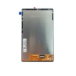 New 80 inch LCD Lenovo Tab M8 PRC ROW TB-8505X TB-8505F TB-8505 LCD Display Touch Screen Digitizer Assembly (New)