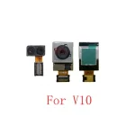 Back Rear Front Camera Flex Cable LG V10 V20 V30 V40 V50 V60 ThinQ Big Small Camera Module Repair Replacement (New)