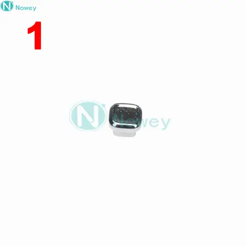 Sa9dc087aa8584334bc369152fad972ecy_480x480q75 Nowey N73 Cover Nokia N73 Phone Front Face Housing Middle Frame Cover Case Card Tray Repair Replace Part (New) - Image 1