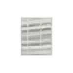 HEPA Filter Xiaomi E10 B112 E12 C103 3C (Enhanced Edition) 3c plus e10c S20 D106 Robot vacuum cleaner (New)