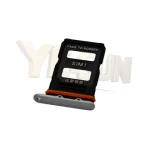 Sim Card Tray Xiaomi Mi 10TPro Sim Tray Card Slot SIM Card Reader AdapterRepair Parts (New)