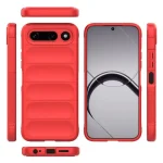 Soft TPU Phone Case Tecno Spark 50 5G 40 Pro Spark 30 30C 4G Durable Bumper Shell Protective Phone Cover Cases (New)