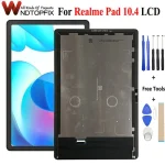 LCD 10.4 inch Display LCD Realme Pad RMP2102 RMP2103 (New)