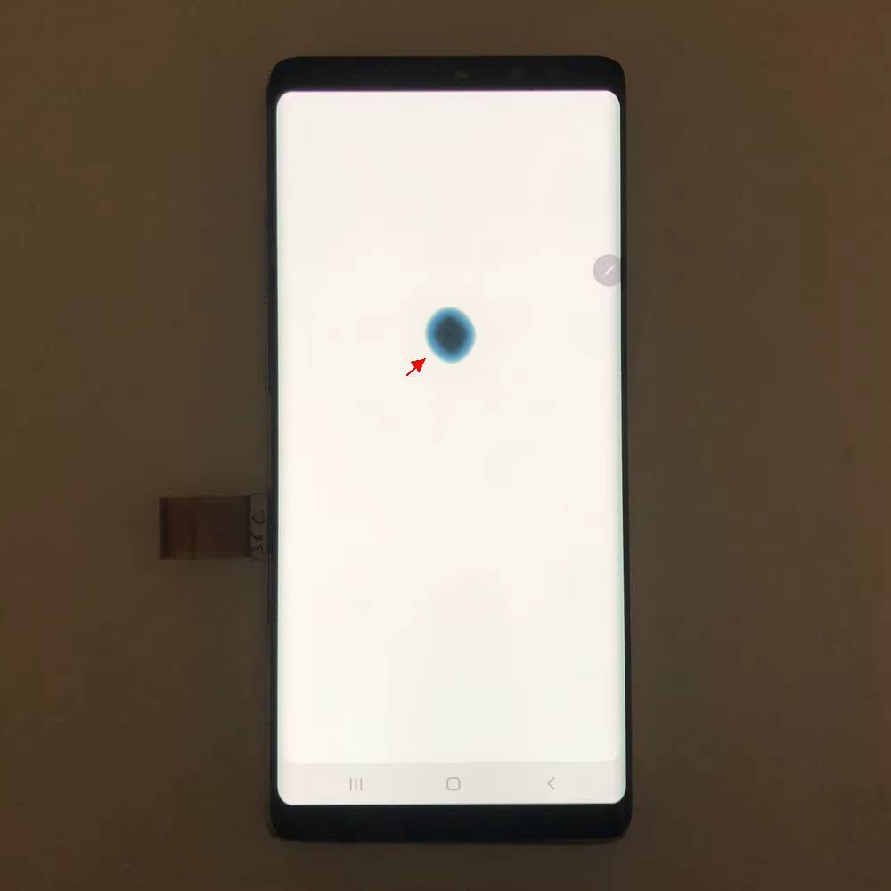 Samsung-Galaxy-NOTE-8-LCD-1 Samsung Galaxy NOTE 8 DISPLAY (Used) (New) - Image 1