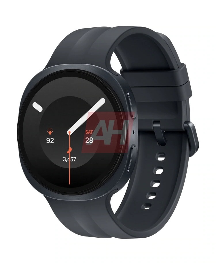 Samsung-Galaxy-Watch-9-AH-exclusive-leak-3 Samsung Galaxy Watch9 (New) - Image 1