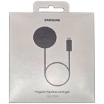 Samsung 25W wireless charger BD (New)