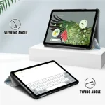 Google Pixel Tablet 2023 11 inch Cover Funda Google Pixel Tablet Fold Case Flip Hard PC Kids Unicorn Cat Coque Case +Pen (New)