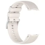 Silicone Watchb OnePlus Watch 3 2 2R Realme Watch 2 3 Strap Replaceable Bracelet Correa Oppo Watch X X2 Wristb (New)