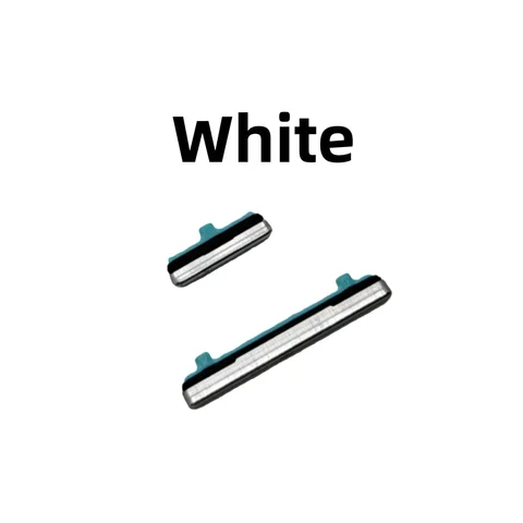 Sb611a4ba1c964dd7b8f98a1148df3722d_480x480 1 Set Power Volume Button Samsung Galaxy S20 Ultra Plus Edge Phone Frame Chassis On Off Push Key (New) - Image 1