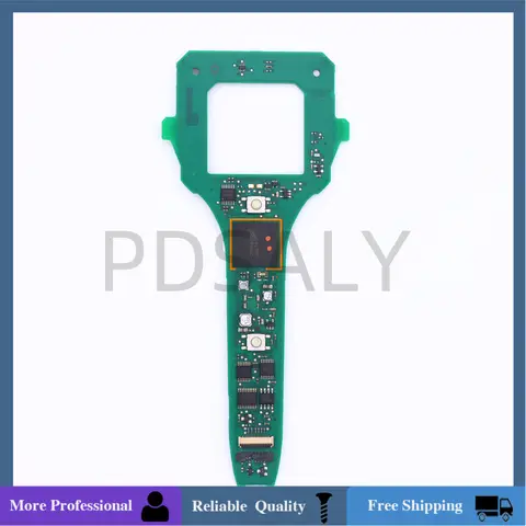 Sb66e2d901e2c415783cb6d261a0ac812c_480x480q75 Motherboard Mainboard Replacement for Motorola Symbol DS9808 SE4500 Used and Good (New) - Image 1