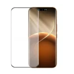 Tecno Camon 50 40 Pro 4G 5G 3D Curved Screen Protectors Tecno Camon 50Ultra Full Cover Protective Tempered Glass Film (New)