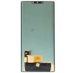 653'' Display Huawei Mate 30 Pro OLED Display Touch Screen Digitizer Assembly LIO-L09 LIO-L29 LIO-AL00 LIO-TL00 LCD (New)