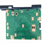 Original For Samsung Main Board BN94-12873C BN41-02662A UN65NU6900FXZA UN65NU6950FXZA Good test TV Motherboard (New)