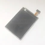 HKFASTEL 6300 6301 LCD Display Nokia 3120 Classic 5320 E51 6555 6120 Classic 6122 Classic 7500 8600 LCD Display Repair Parts (New)