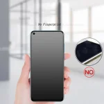 Matte Tempered Glass Huawei Nova Y70 9 8 SE 8i 7i 7SE 8SE Y60 5G Frosted Screen Protector Nova 5i 5 Pro 5T 5Z 9H Film (New)