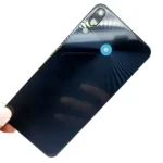 Asus Zenfone 5 2018 ZE620KL 5Z ZS620KL Back Battery Cover Housing Panel Repair Glass With Camera Glass (New)