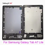 Grade AAA Samsung Galaxy Tab A7 Lite SM-T220 SM-T225 SM-T227 T225 T220 T227 Battery Cover Back Case Housing Door (New)