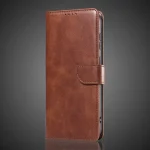 Wallet Flip Cover Leather Case OPPO Realme Narzo Power  P4 Power Pu Leather Phone Bags protective Holster Capa Fundas Coque (New)