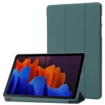 Luxury Business Flip Leather Tablet Case Huawei Matepad T10 T10s T 10 Honor Pad X8 Case Skin Feel Shockproof Protect Cover (New)
