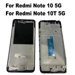 Xiaomi Redmi Note 10 10T 5G Middle Frame Front Lcd (New)