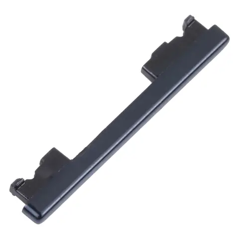 Sc1e1ef9e9b694b4291b6591d00b1c09ab_480x480q75 Volume Control Button Xiaomi Poco X3 NFC Poco X3 Mobile Phone Replacement Parts (New) - Image 1