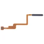 Power Button Flex Cable Xiaomi 11T/11T Pro (New)