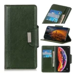 Magnetic button Flip PU leather Card Slot Wallet Cover Sharp Aquos R11 R10 R9 R8 R8s Pro R7 R7s R6 R5G Shockproof Phone Case (New)