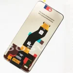 10 Pieces Lot Tecno Spark Go 2 Screen Go 2S 2 Pro Plus LCD Spark 40 POP 10 PRO Display infinix Hot 60i 60 5G (New)